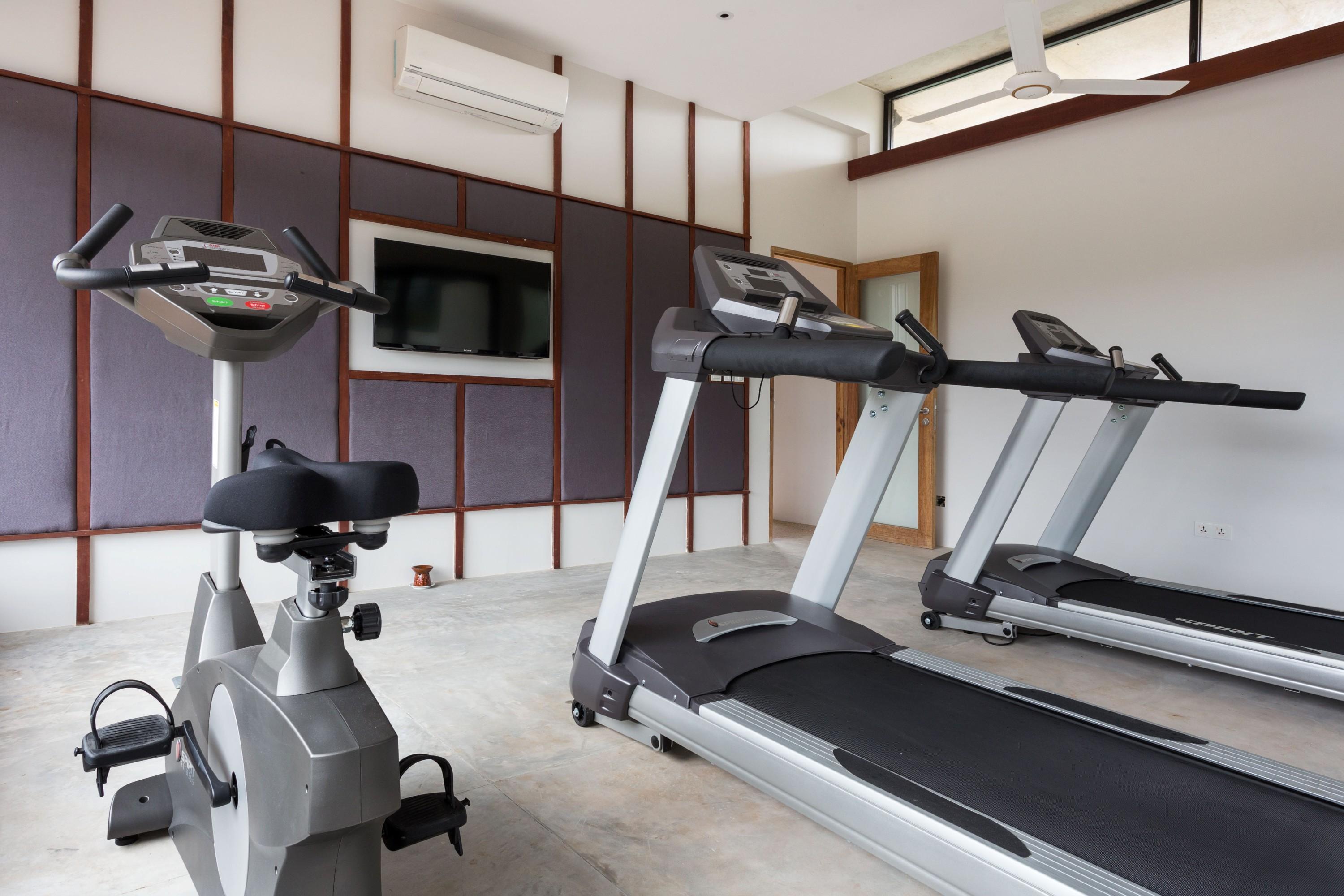 Hillocks Hotel & Spa Σιέμ Ρέαπ Εξωτερικό φωτογραφία